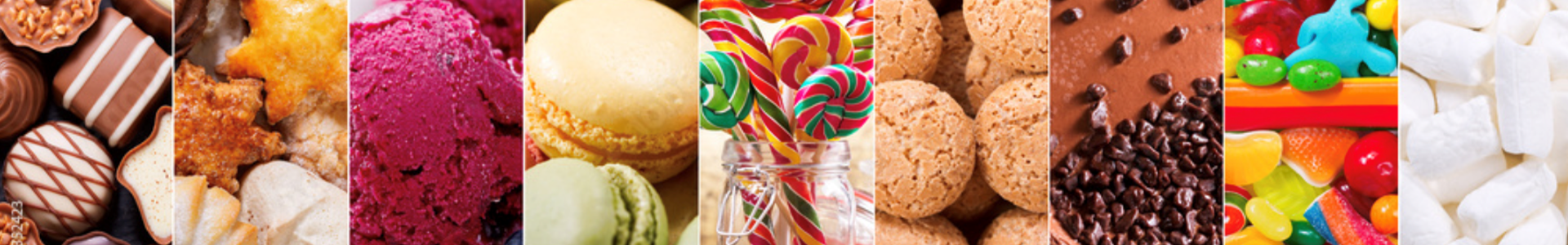 Confectionary-banner