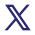 x-logo